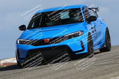 media/Mar-02-2025-Speed Ventures (Sun) [[ad7ca67825]]/Purple Group/Session 1/